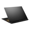 ASUS TUF Gaming F16 3