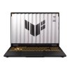 ASUS TUF Gaming F16 1