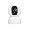 Xiaomi Smart Camera C701 Front s