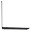 Lenovo ThinkPad P/P14s Gen 6 (Intel)/U9-285H/14,5"/3072x1920/64GB/1TB/Intel int/W11P/Black/3R