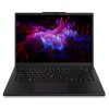Lenovo ThinkPad P/P14s Gen 6/U7-255H/14,5"/2560x1600/32GB/1TB/Intel int/W11P/Black/3R