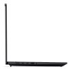 Lenovo ThinkPad P/P14s Gen 6/U7-255H/14,5"/WUXGA/T/32GB/1TB/RTX 500/W11P/Black/3R