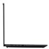 Lenovo ThinkPad P/P14s Gen 6/U7-255H/14,5"/WUXGA/T/32GB/1TB/RTX 500/W11P/Black/3R