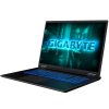 GIGABYTE GAMING A18 GA83H 03