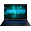 GIGABYTE GAMING A18 GA83H 02