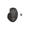 HP Ultra-Fast Scroll Wireless Mouse 785M EURO