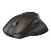 HP Ultra-Fast Scroll Wireless Mouse 785M EURO