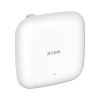 D link Access Point DBR X3000 AP b