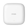 D Link Access Point DBR X3000 AP a s