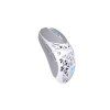 EY6A017 endorfy liv plus wireless onyx white 01b jpg