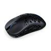 EY6A018 endorfy liv wireless 03a jpg