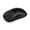 EY6A018 endorfy liv wireless 03b jpg