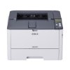 B4 OKI Printer Front Image tcm81 321614 3 11zon