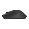 logitech m330 silent plus3