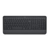 k650 top graphite us intl s