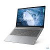 Lenovo IdeaPad 1/15IJL7/N4500/15,6"/FHD/8GB/512GB/Intel int/W11H/Gray/2R