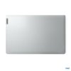 Lenovo IdeaPad 1/15IJL7/N4500/15,6"/FHD/8GB/512GB/Intel int/W11H/Gray/2R