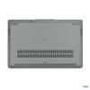 Lenovo IdeaPad 1/15IJL7/N4500/15,6"/FHD/8GB/512GB/Intel int/W11H/Gray/2R