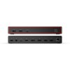 LENOVO smart dock 40BC0135EU a s