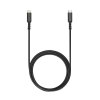 rog 240w usb c cable lcr50 01