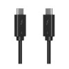 HP 240W Thunderbolt 4 Cable