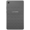 Lenovo Tab One/ZAF10173CZ/8,7"/1340x800/4GB/128GB/An15/Luna Grey