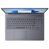 Lenovo IdeaPad Slim 3/16IRH10/i5-13420H/16"/WUXGA/16GB/512GB/Intel int/W11H/Gray/2R