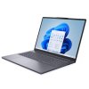 Lenovo IdeaPad Slim 3/16IRH10/i5-13420H/16"/WUXGA/16GB/512GB/Intel int/W11H/Gray/2R