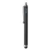 TRUST STYLUS BLACK