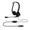 headset 960 leftangle mr