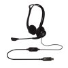 headset 960 leftangle mr S