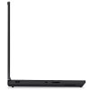 Lenovo ThinkPad P/P16 Gen 3/U7-255HX/16"/WUXGA/32GB/1TB/RTX 1000/W11P/Black/3R