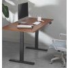 BRM0823DE design obr