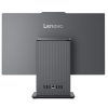 Lenovo IdeaCentre/AIO 27ARR9/27"/FHD/R3-7335U/8GB/512GB SSD/AMD int/W11H/Šedá/2R
