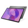 Lenovo Tab Plus/Idea Tab Plus/12,1"/2560x1600/8GB/256GB/An16/Luna Grey