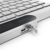 Lenovo 800 2 11zon