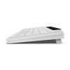 Lenovo 800 3 11zon
