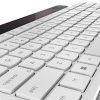 Lenovo 800 1 11zon