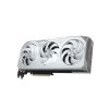 Radeon RX 9070 XT GAMING OC ICE 16G 03