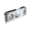 Radeon RX 9070 XT GAMING OC ICE 16G 09