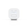 Ubiquiti USL-Entry, UniFi Protect Entry Sensor