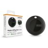 Aligator Přívěšek MiTag Duo pro Apple a Android