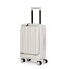 GP.LUG11.00A Acer Barcelona Carry on Luggage 20 01 s