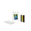 Xiaomi Instant Photo Paper 6" (40 Sheets)