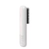 Xiaomi Cordless Hair Straightener Brush Back45