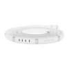 xiaomi smart lightstrip extension eu 7357 3a891718 s
