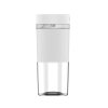 Xiaomi Portable Blender right