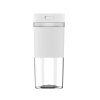 Xiaomi Portable Blender back