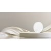 Xiaomi Smart Ceiling Light D20 KV