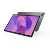 Idea Tab Pro CT1 04 s